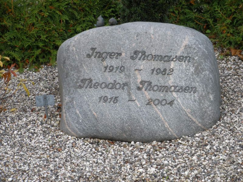 Theodor Thomasen.JPG